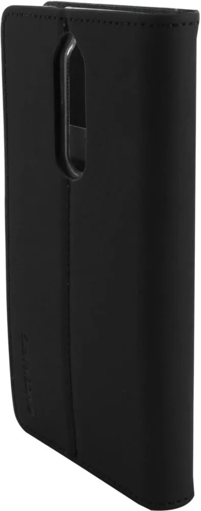 Braun BC01WB 67006 Quartz çalar saat Seyahat Yastıkları Thumbnail 6
