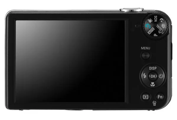 Samsung 170 PL170B Dijital Fotoğraf Makinaları Thumbnail 4
