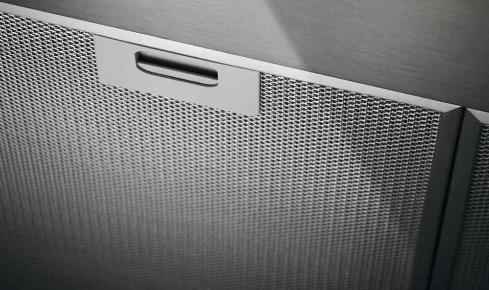 Electrolux LFT529X 942 022 712 Thumbnail 5