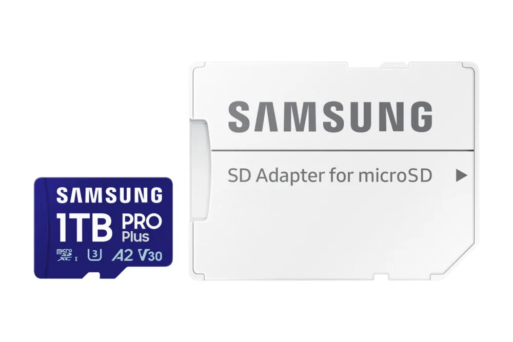 Samsung MB-MD1T0SA/EU Thumbnail 8