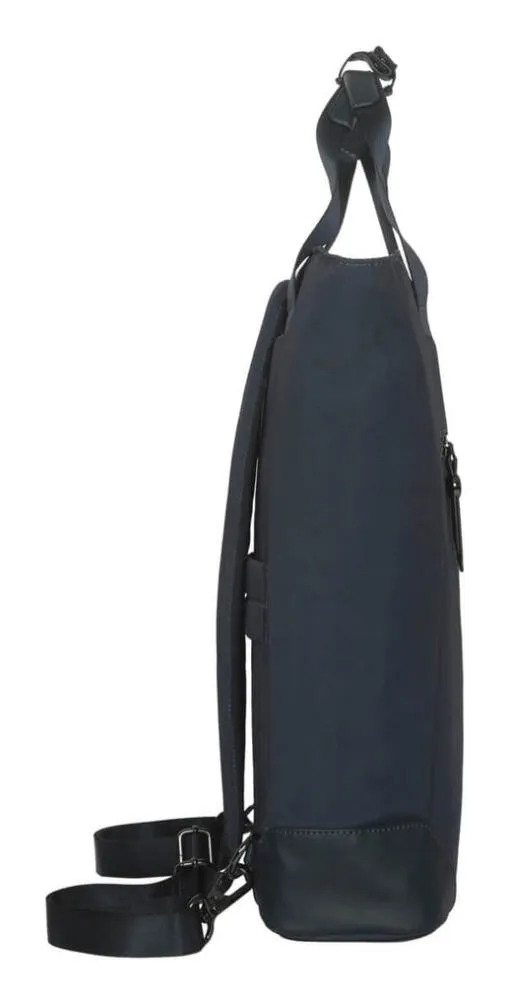 Targus TBB65102GL Thumbnail 6