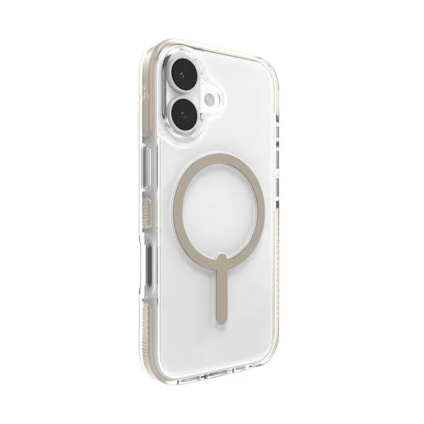 ZAGG Santa Cruz Snap 702318936 Thumbnail 9