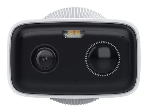 TP-Link TAPO C400 Thumbnail 2