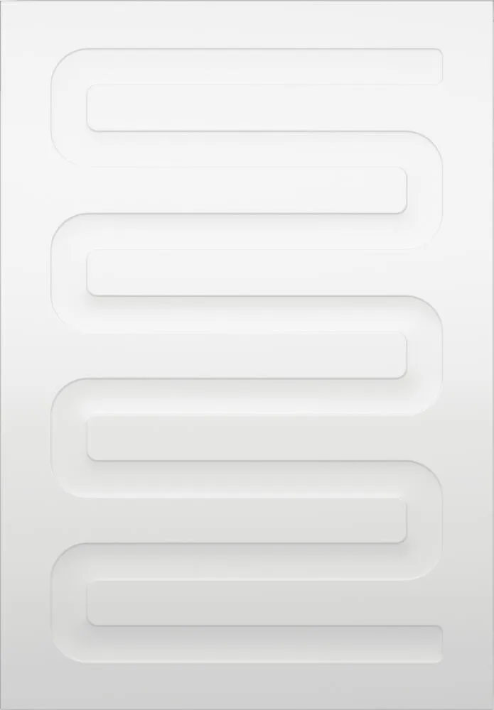 Beko 500732CH Thumbnail 7