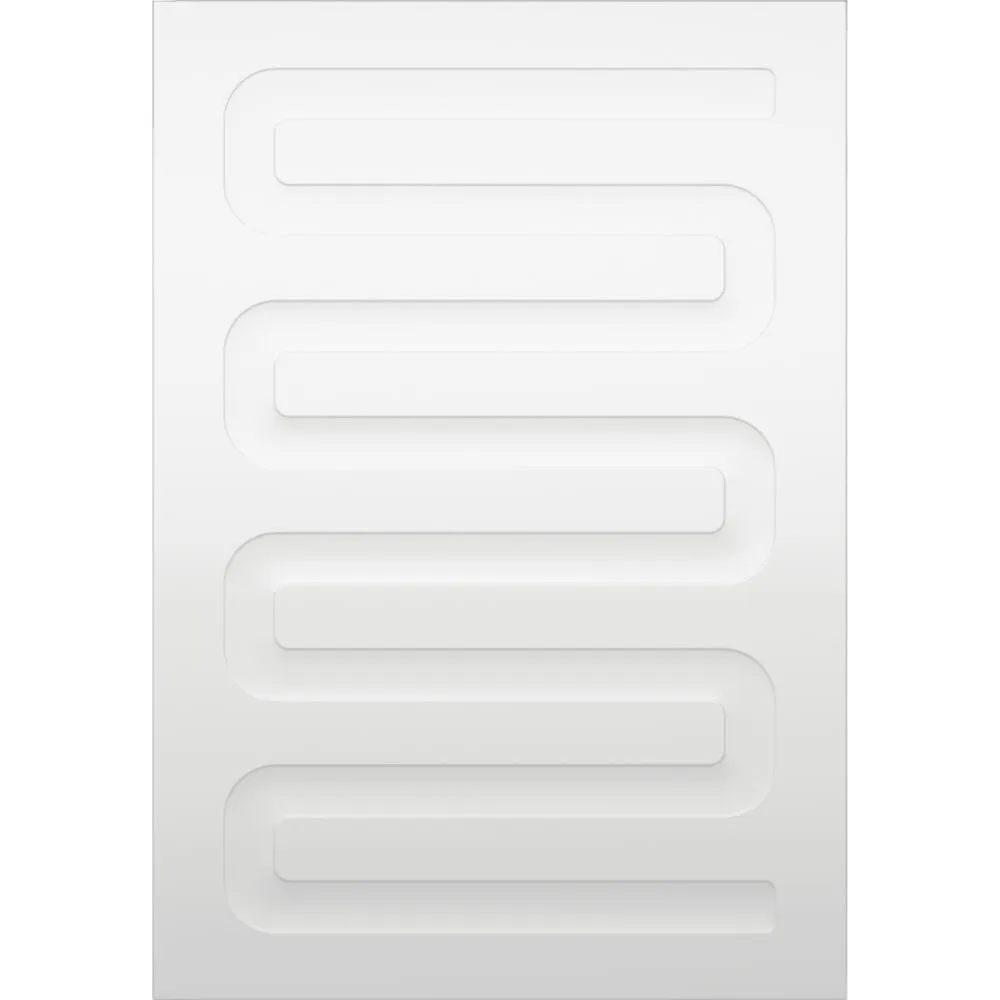 Beko WDW 8716 STB 7161547900 Thumbnail 6