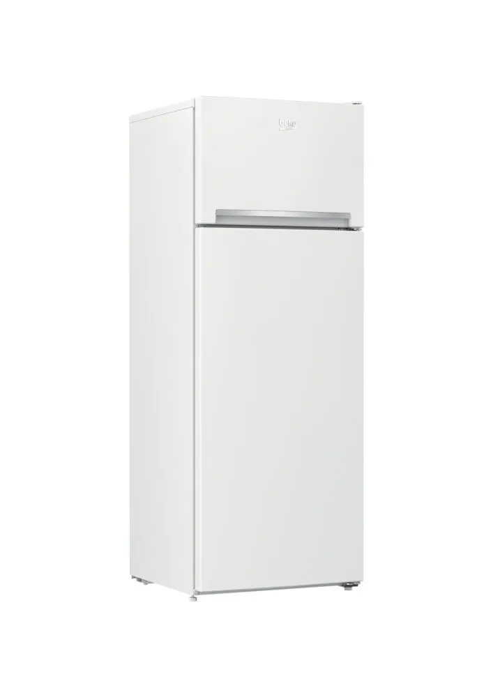 Beko RDSA240K30WN 223 Litre Buzdolabı Thumbnail 2