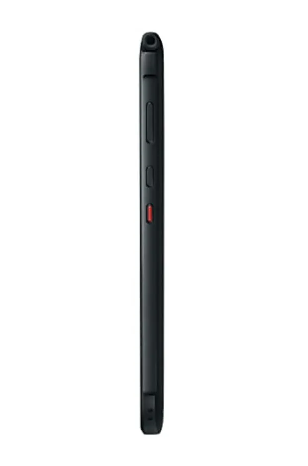 Samsung SM-T575N 64 GB SM-T575NZKAXSA 8 inç 4 GB RAM 4G LTE Siyah Tablet Thumbnail 14