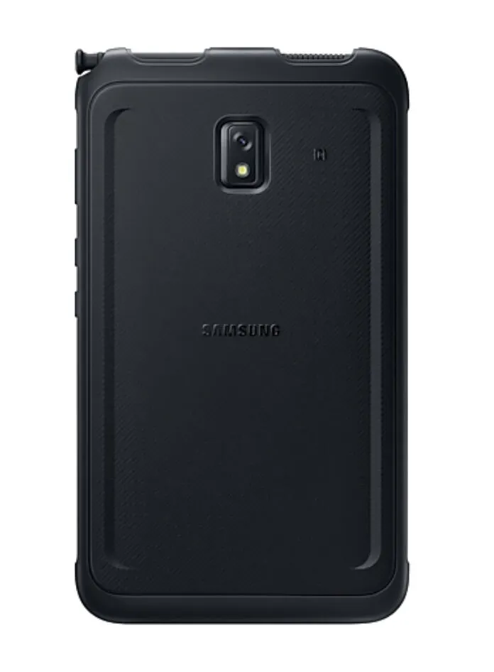 Samsung SM-T575N 64 GB SM-T575NZKAXSA 8 inç 4 GB RAM 4G LTE Siyah Tablet Thumbnail 10