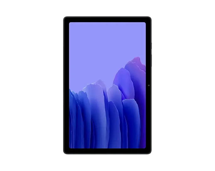 Samsung SM-T500N 32 GB SM-T500NZAAXAC 10.4 inç 3 GB RAM Gri Tablet Thumbnail 12