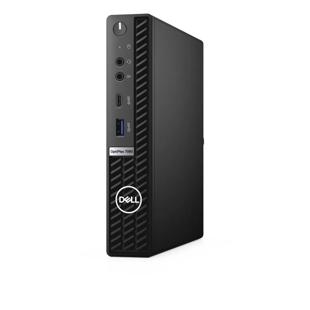 DELL 7080 16 GB WFKJX Thumbnail 1
