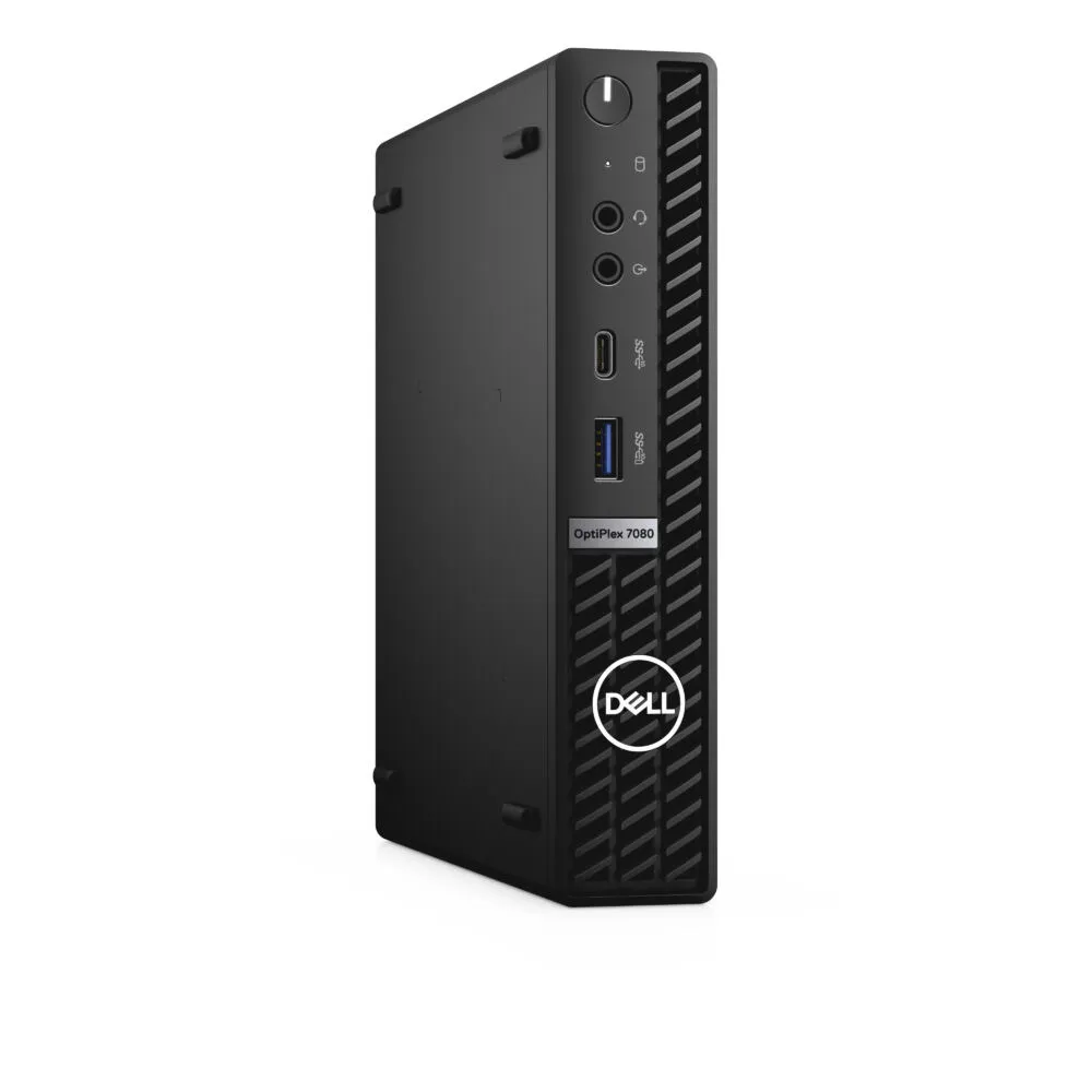 DELL 7080 16 GB WFKJX Thumbnail 3