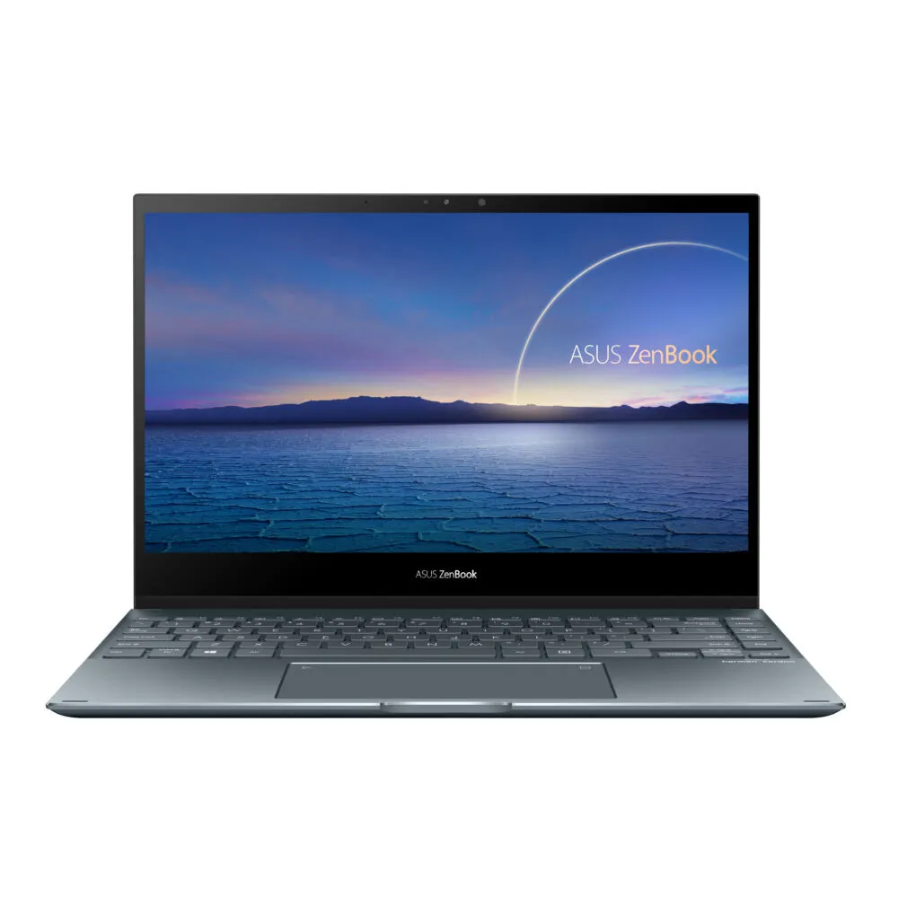 ASUS Zenbook Flip UX363EA-EM189T Laptop & Notebook