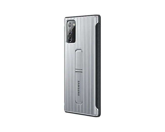 Samsung EF-RN980CSEGWW Cep Telefonu Kılıfları Thumbnail 4