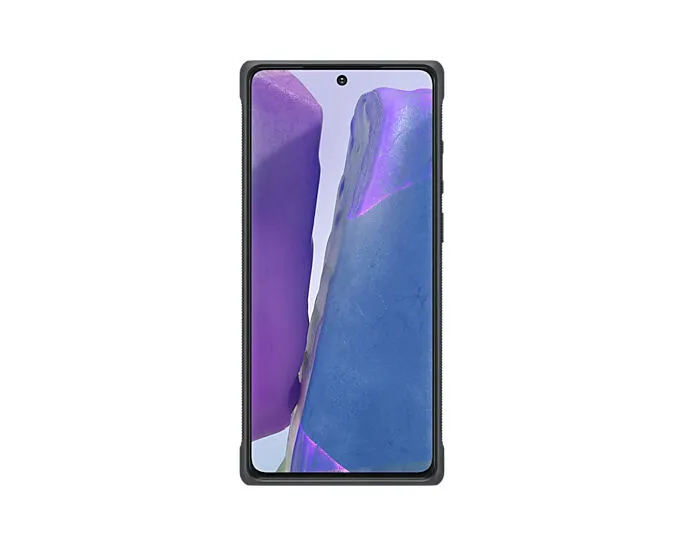 Samsung EF-RN980CSEGWW Cep Telefonu Kılıfları Thumbnail 2