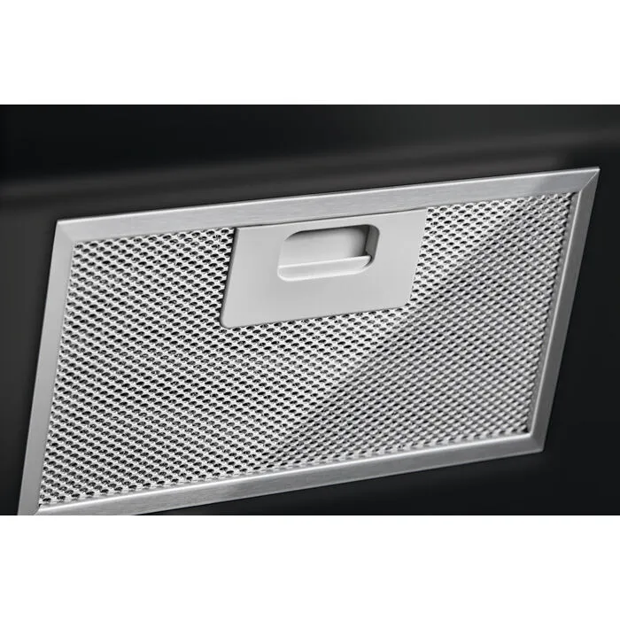 Electrolux LFV416K 942 051 403 Thumbnail 12