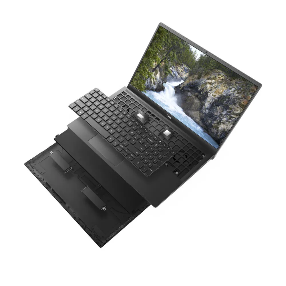 DELL Vostro 7500 N001VN7500EMEA01_2105 Thumbnail 8