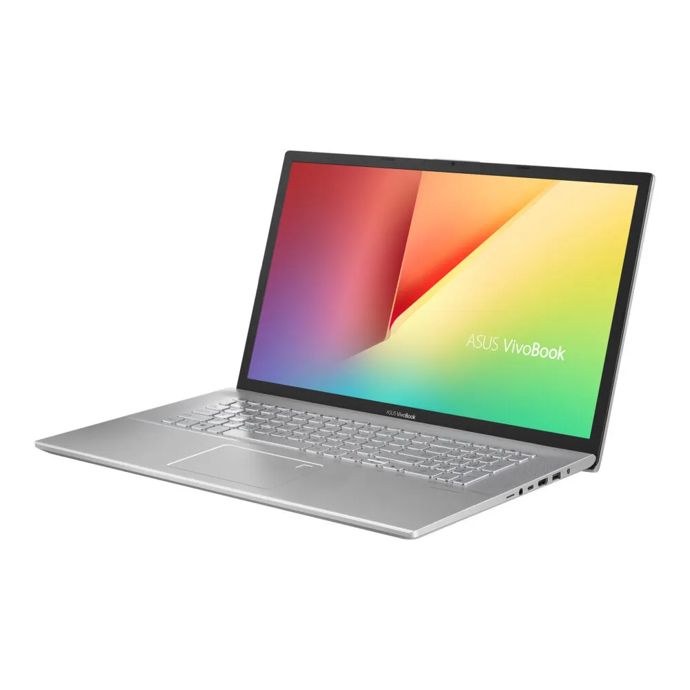 ASUS Vivobook 17 X712FB-BX456T Thumbnail 1