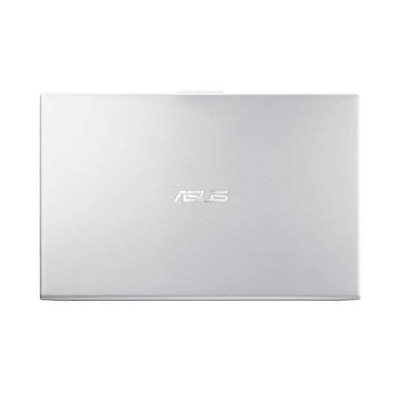 ASUS Vivobook 17 X712FB-BX456T Thumbnail 4