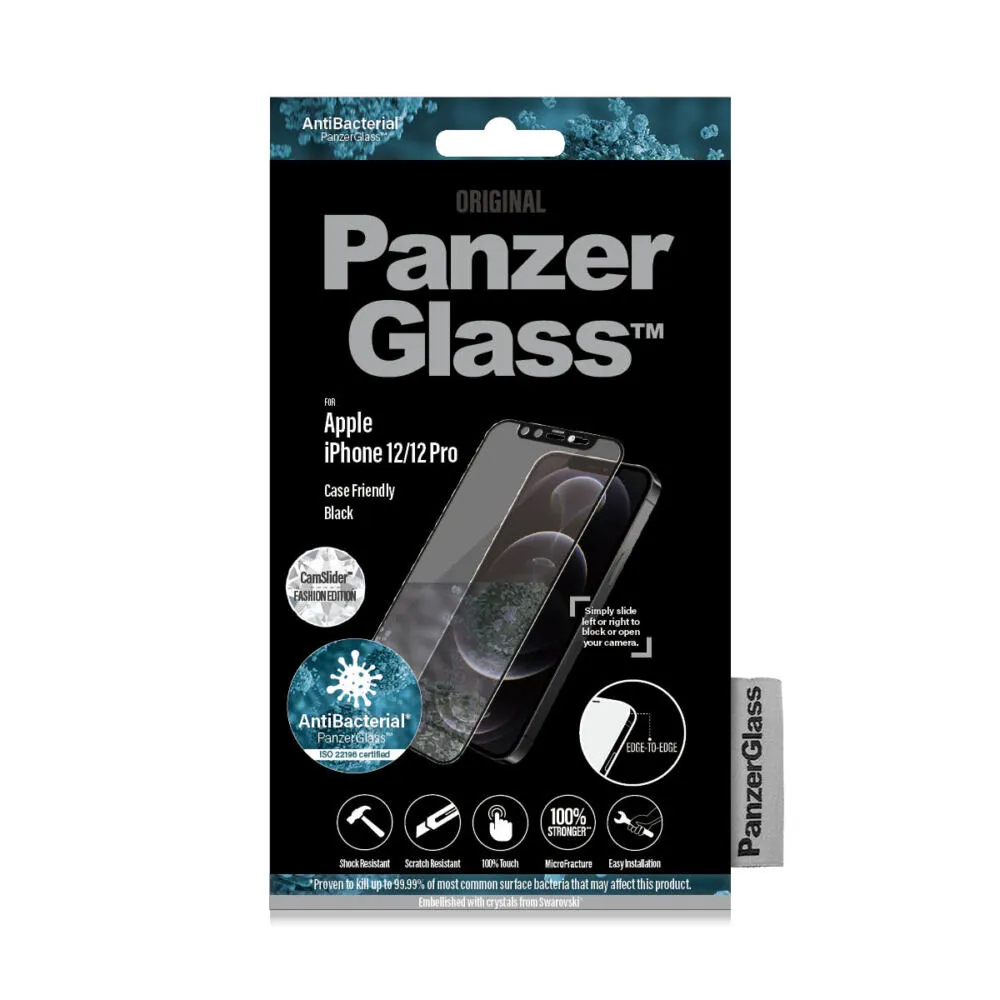 PanzerGlass 2717 Thumbnail 2