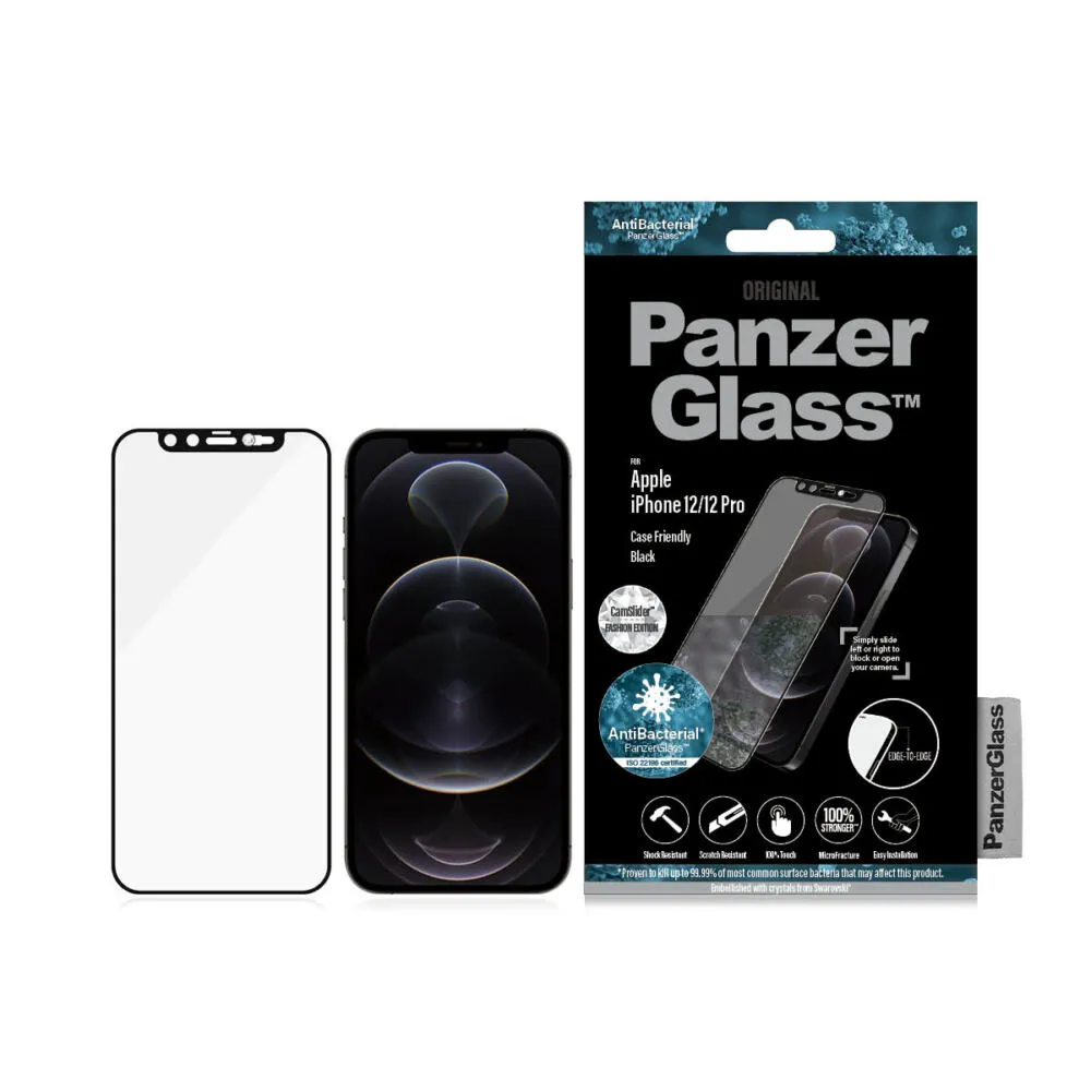 PanzerGlass 2717 Thumbnail 4
