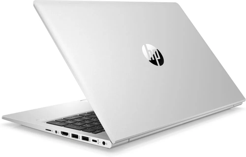 HP ProBook 450 G8 5N2A2ES Laptop Thumbnail 5