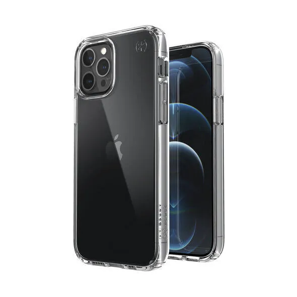 Speck Presidio Perfect-Clear 139189-5085 Thumbnail 7