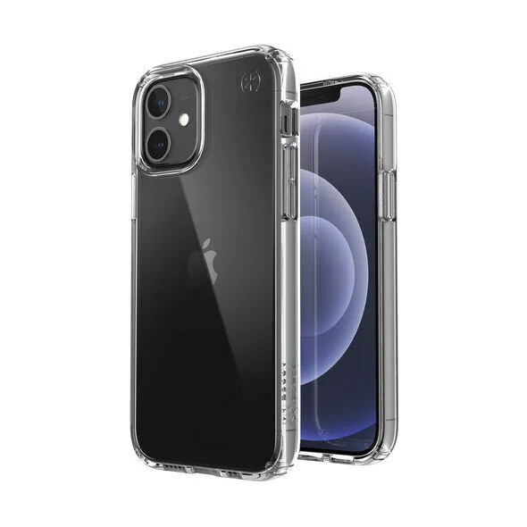 Speck Presidio Perfect-Clear 139189-5085 Thumbnail 3