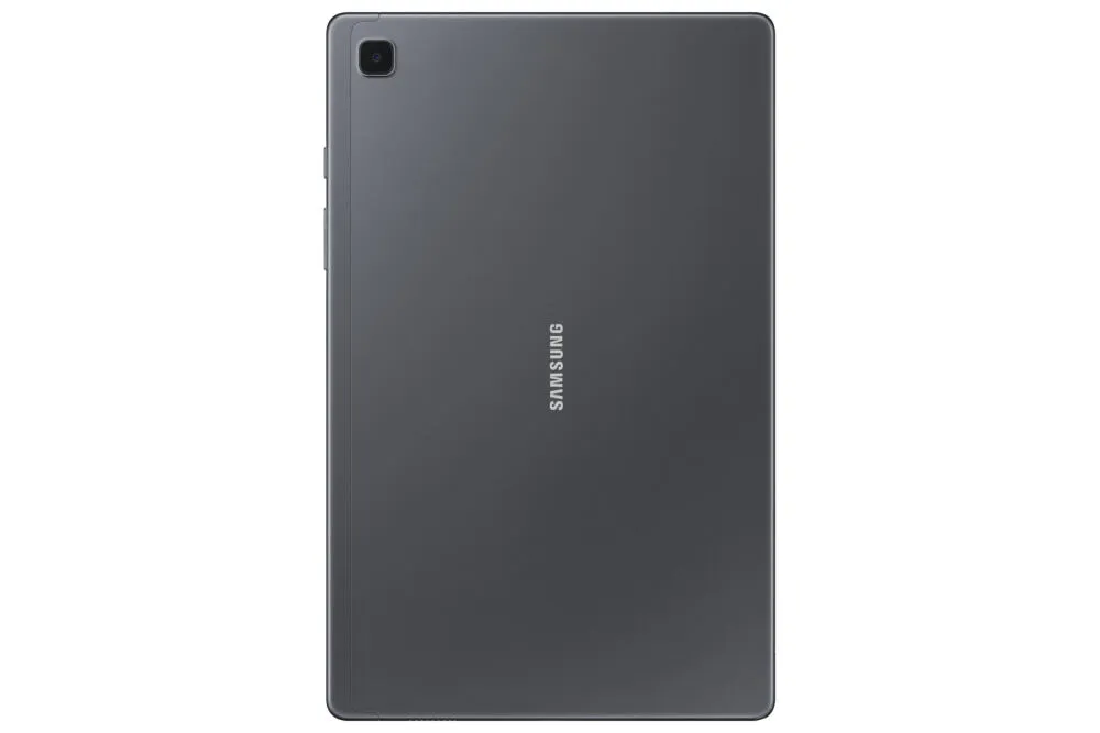 Samsung Galaxy Tab A7 LTE 32 GB SM-T507NZAATUR 10.4 inç 3 GB RAM 4G LTE Gri Tablet Thumbnail 14