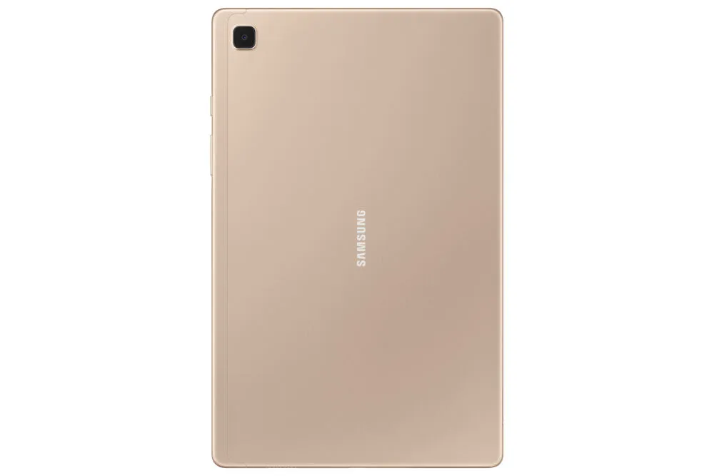 Samsung SM-T505NZDDXSG 32 GB 10.4 inç 3 GB RAM 4G LTE Altın Tablet Thumbnail 14