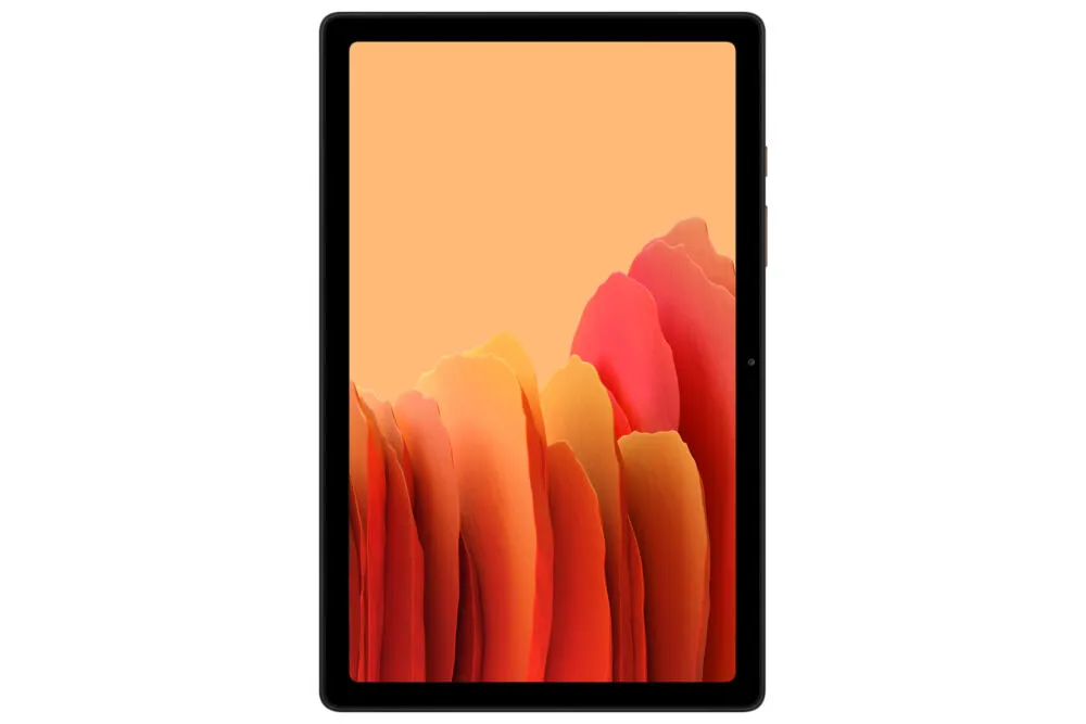 Samsung SM-T505NZDDXSG 32 GB 10.4 inç 3 GB RAM 4G LTE Altın Tablet Thumbnail 12
