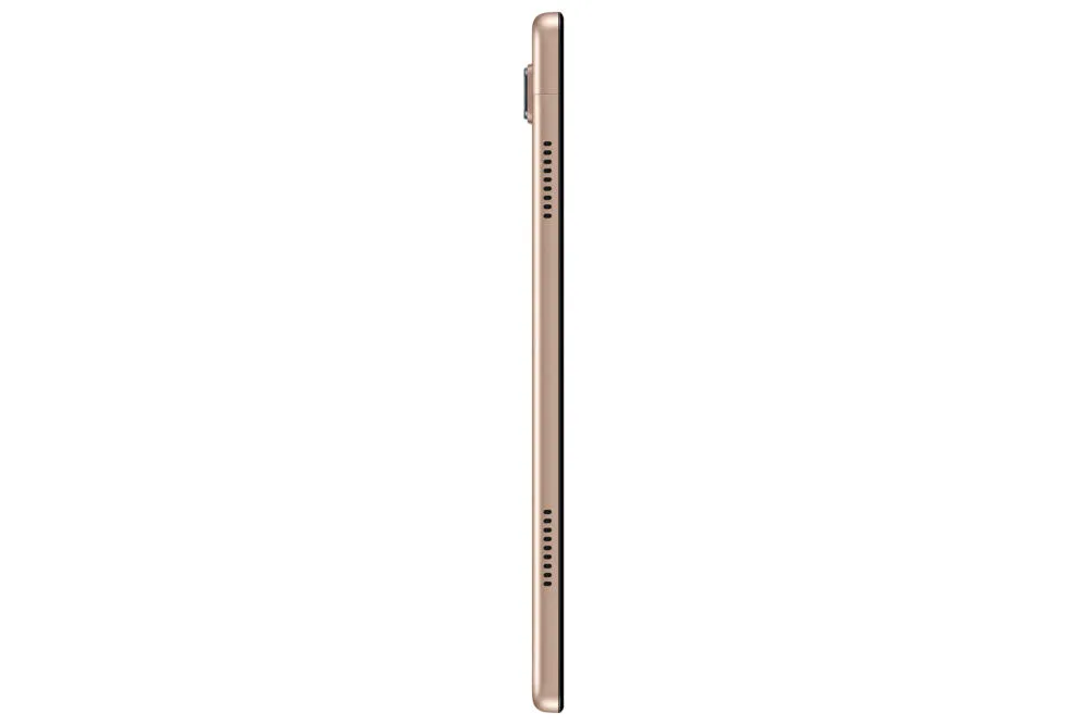 Samsung SM-T505NZDDXSG 32 GB 10.4 inç 3 GB RAM 4G LTE Altın Tablet Thumbnail 4