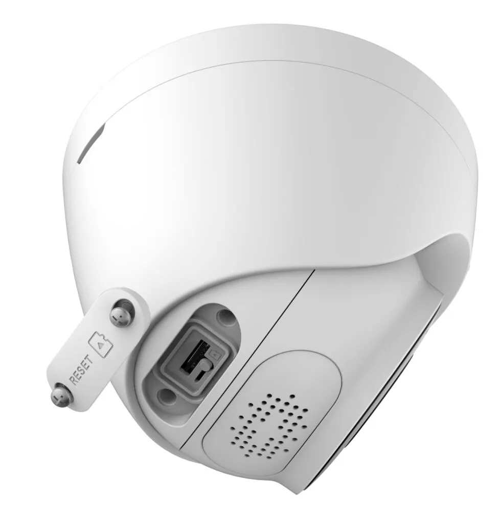 Imou Turret IPC-T26EP-0280B-IMOU Thumbnail 12