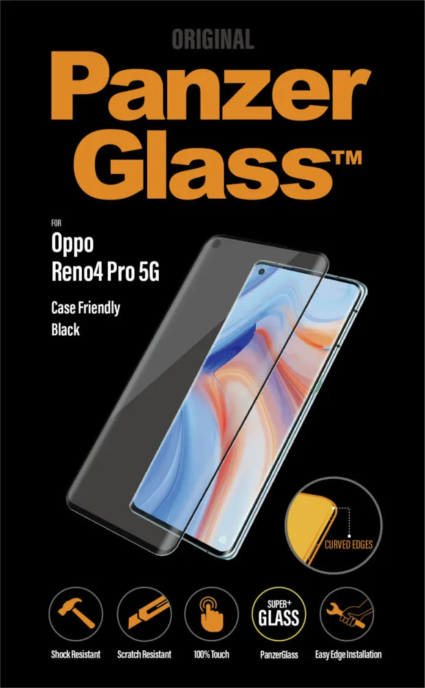 PanzerGlass 7070 Thumbnail 1