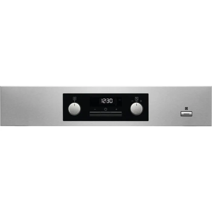 Electrolux BD320P 71 Litre 944 188 039 Ankastre Fırın Thumbnail 1