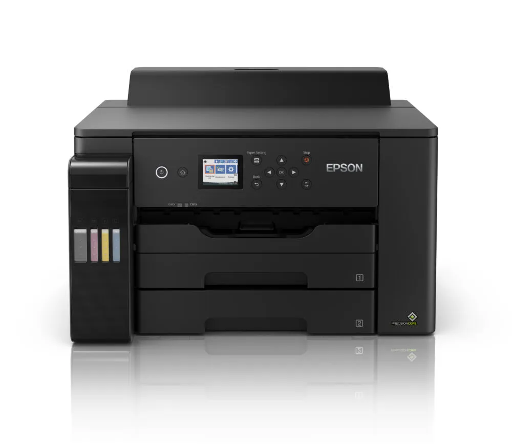 Epson ET-16150 C11CJ04401CA Thumbnail 4