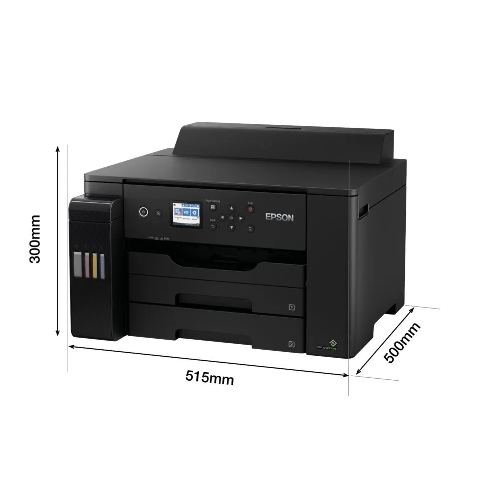 Epson ET-16150 C11CJ04401CA Thumbnail 5