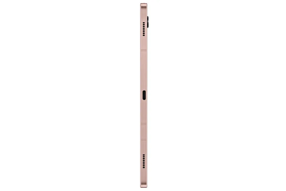 Samsung SM-T870N 8806090705397 11 inç Bronz Tablet Thumbnail 5