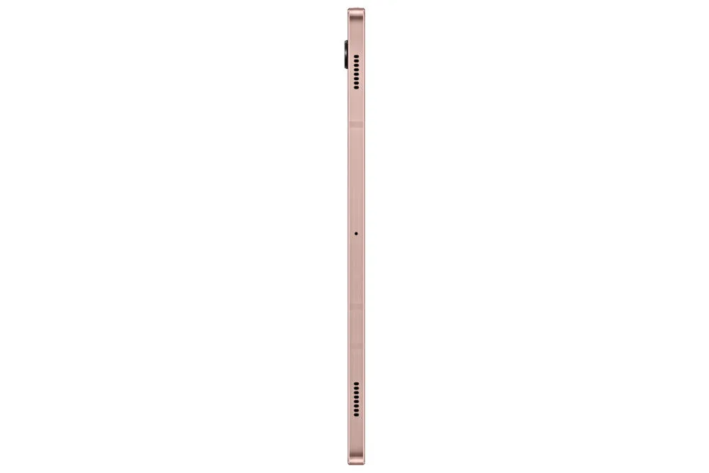 Samsung SM-T870N 8806090705397 11 inç Bronz Tablet Thumbnail 3