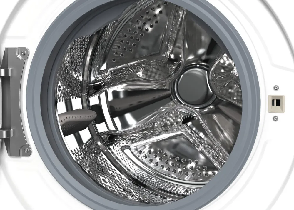Sharp ES-NDH0144WC-DE Thumbnail 10