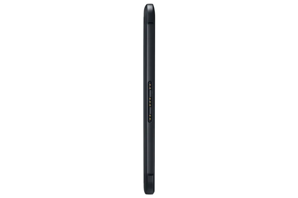 Samsung SM-T575N 64 GB SM-T575NZKAEEH 8 inç 4 GB RAM 4G LTE Siyah Tablet Thumbnail 9