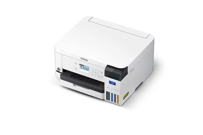 Epson SureColor F170 C11CJ80201 Thumbnail 3