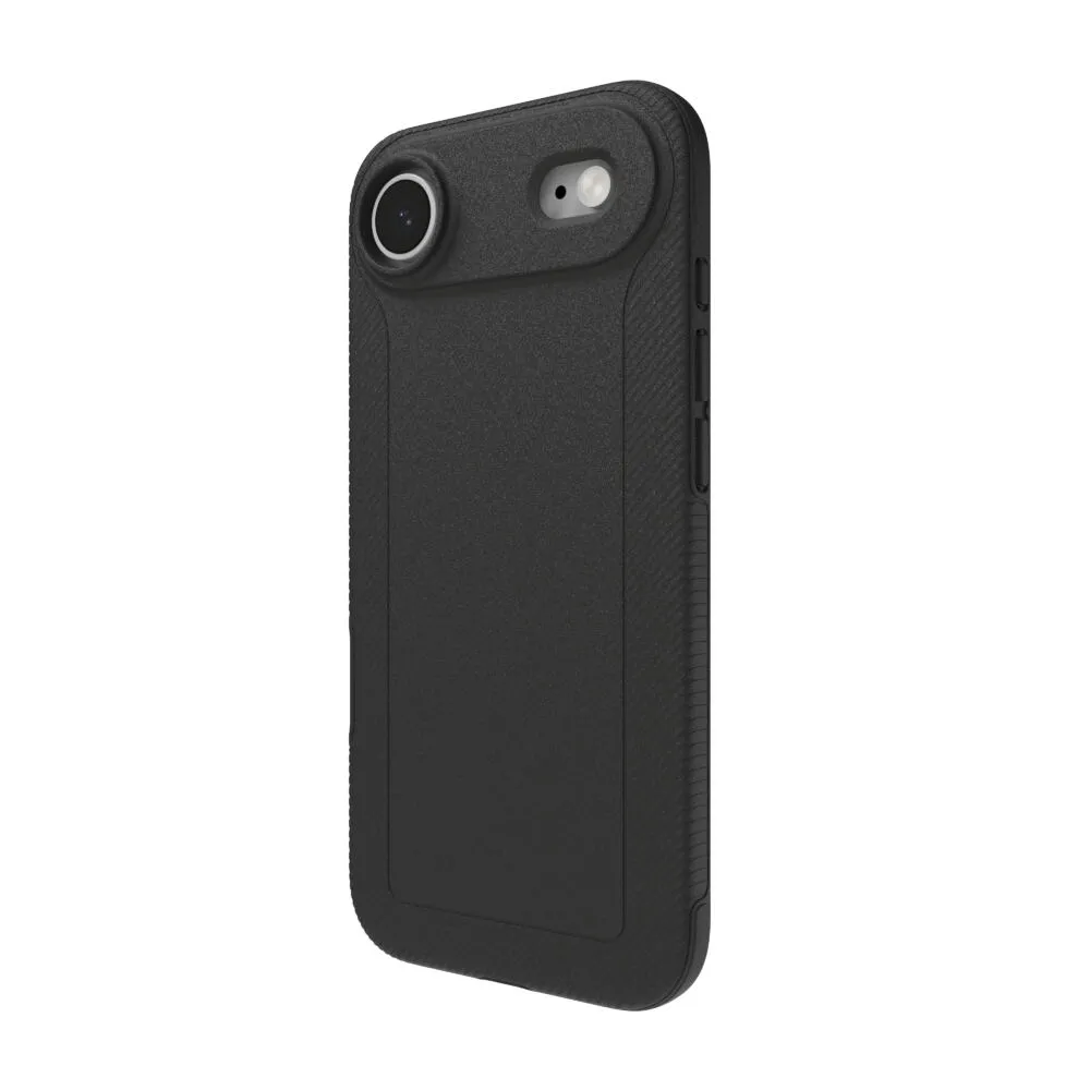 ZAGG Luxe 702318813 Thumbnail 9