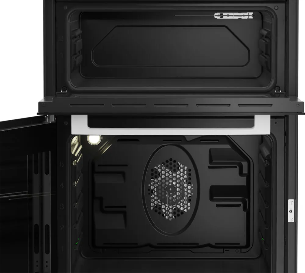Beko ETC611W Thumbnail 7