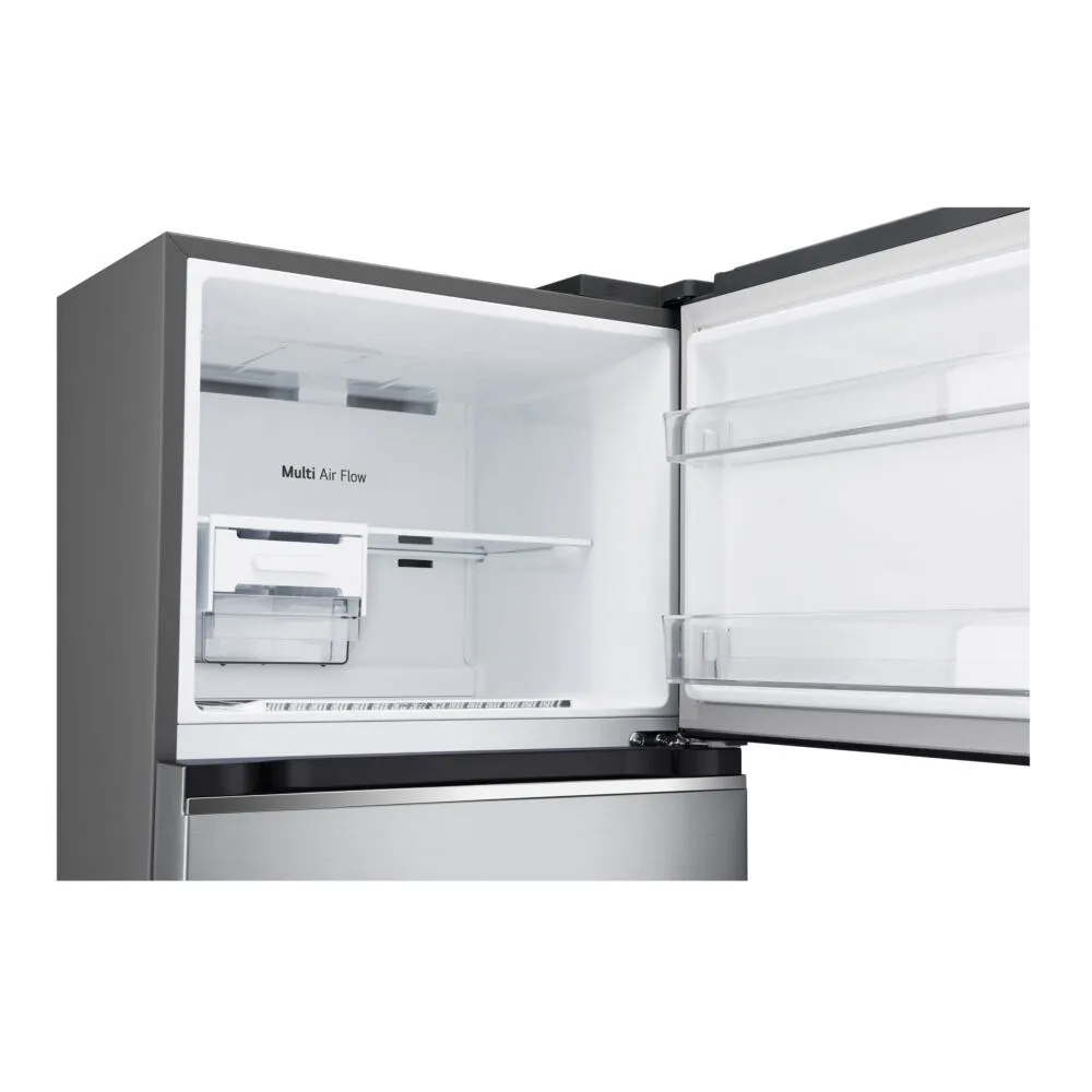 LG GTBV38PZGKD.APZQEUR 335 Litre No-Frost Buzdolabı Thumbnail 8