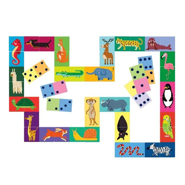 Clementoni 16121 Thumbnail 6