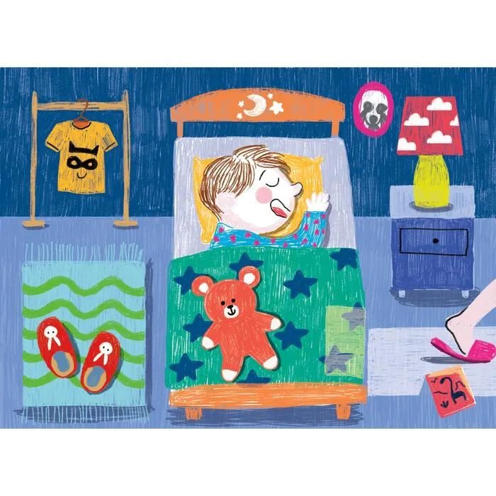 Clementoni 16138 Thumbnail 9