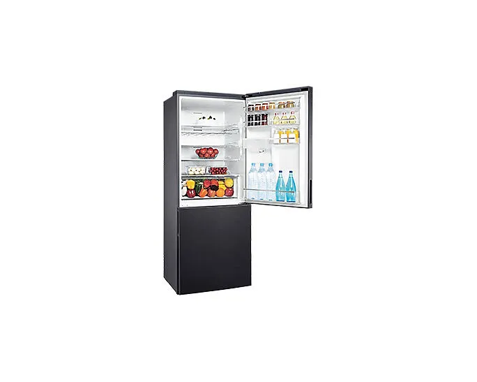 Samsung RL4363SBAB1/FA 432 Litre No-Frost Buzdolabı Thumbnail 6