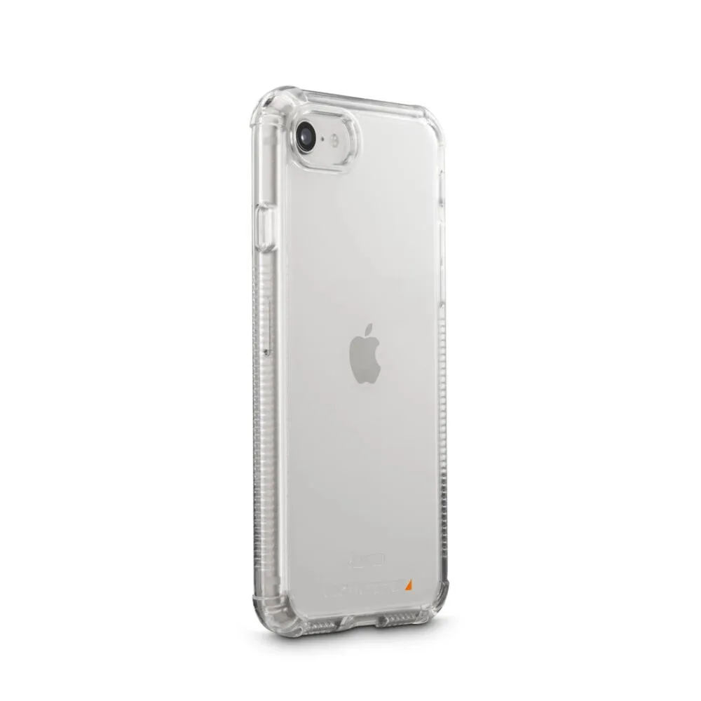 Hama Extreme Protect 00138190 Thumbnail 3