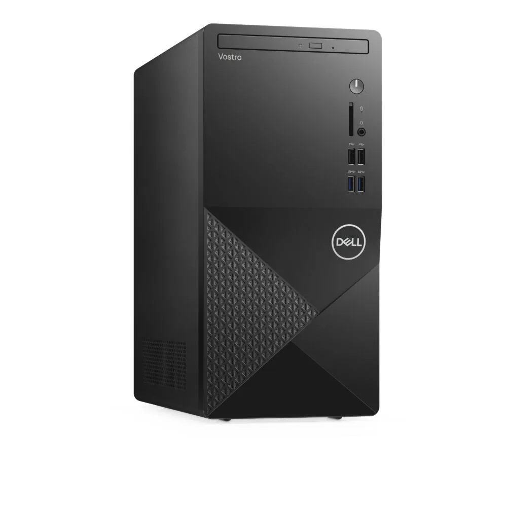 DELL 3888 8 GB HVN53 Masaüstü PC & İş İstasyonu Thumbnail 3