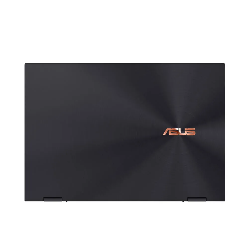 ASUS Zenbook UX371EA-XH77T Hibrid (2'si 1 arada) Laptop Thumbnail 11